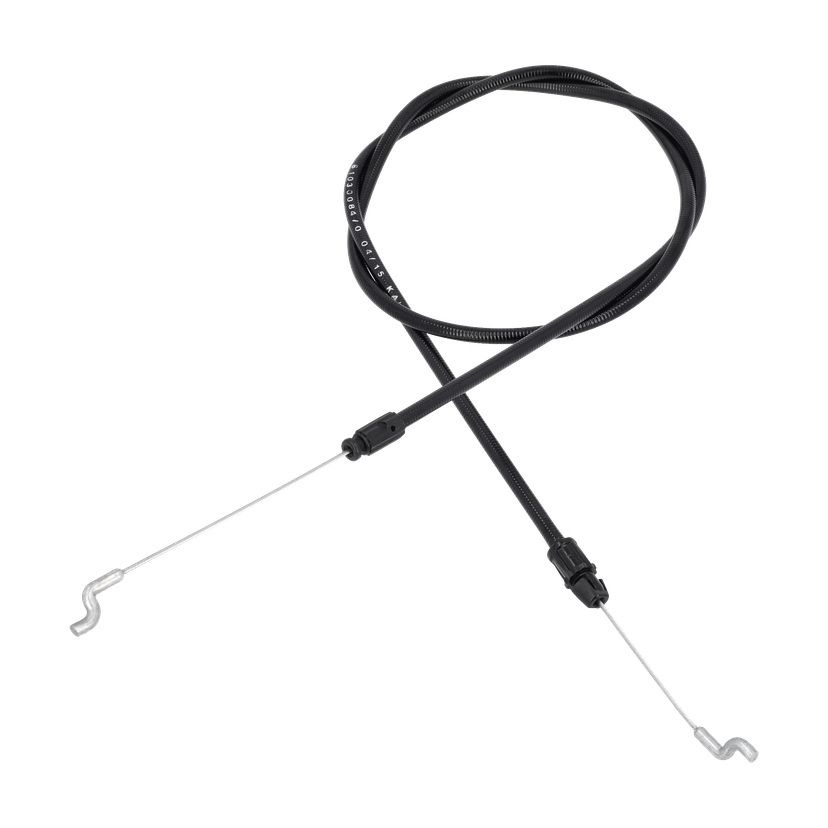 Wireklipper