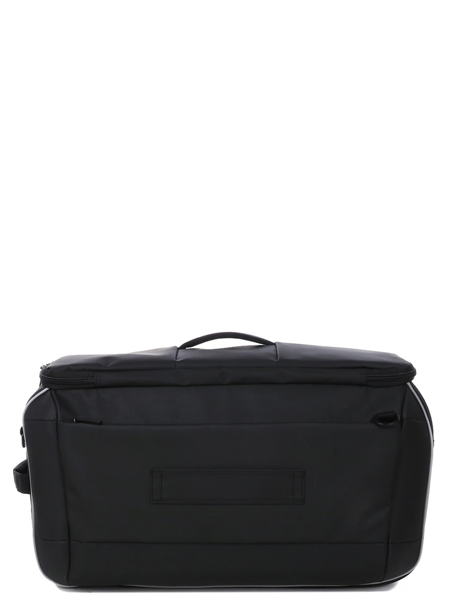 Sac de voyage 2-en-1 Delsey Aventure 65 cm