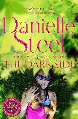 The Dark Side: A Compulsive Story Of Motherhood And Obsession From The Billion Copy Bestseller (Paperback)