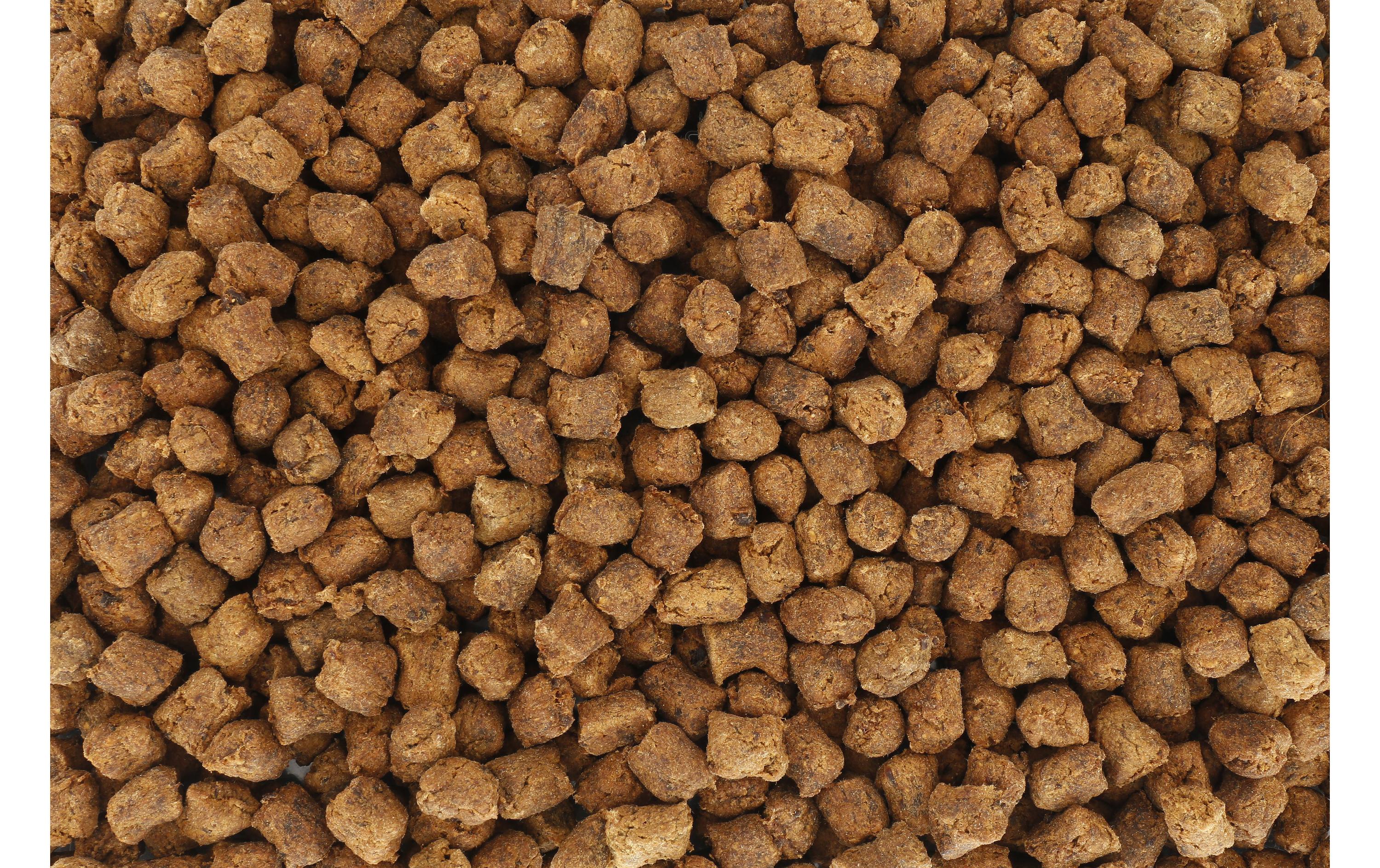 Happy Happs Beef, 350 gLeckerli aus Schweizer Rindfleisch