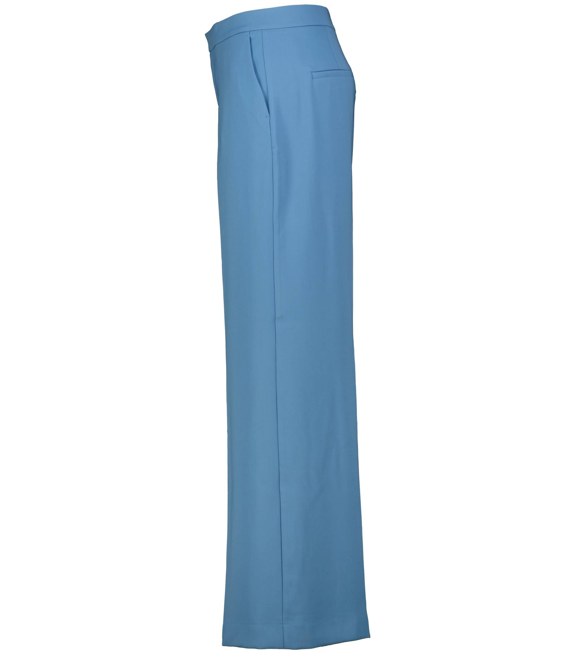 Mos Mosh| Damen Hose