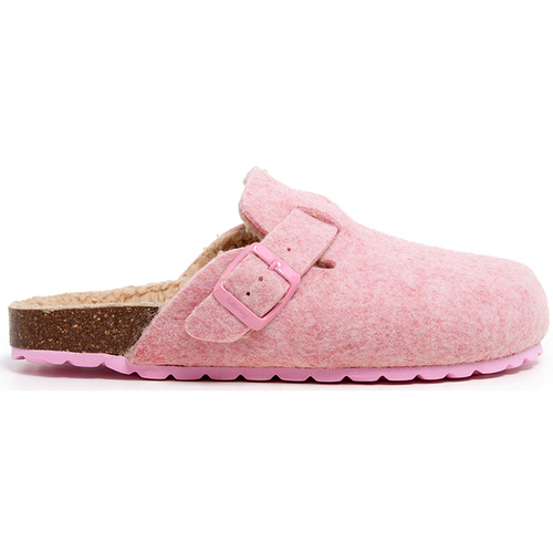 Billowy - 8142C17 Rosa
