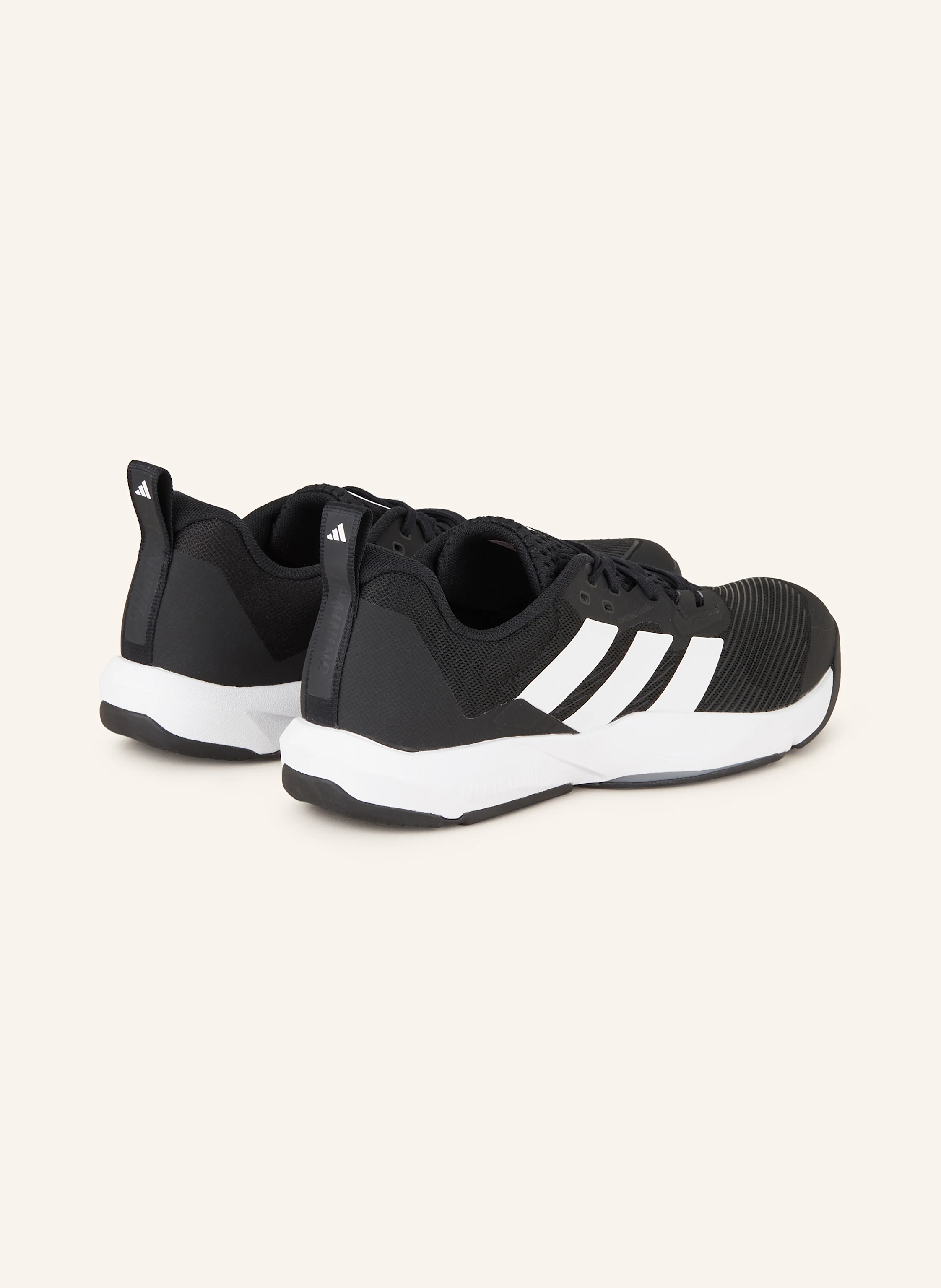 adidas Fitnessschuhe RAPIDMOVE 2