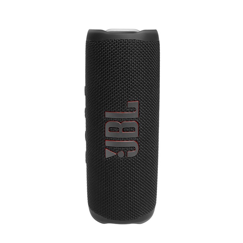 JBL - Flip 6 Portable WaterproofBluetooth Speaker