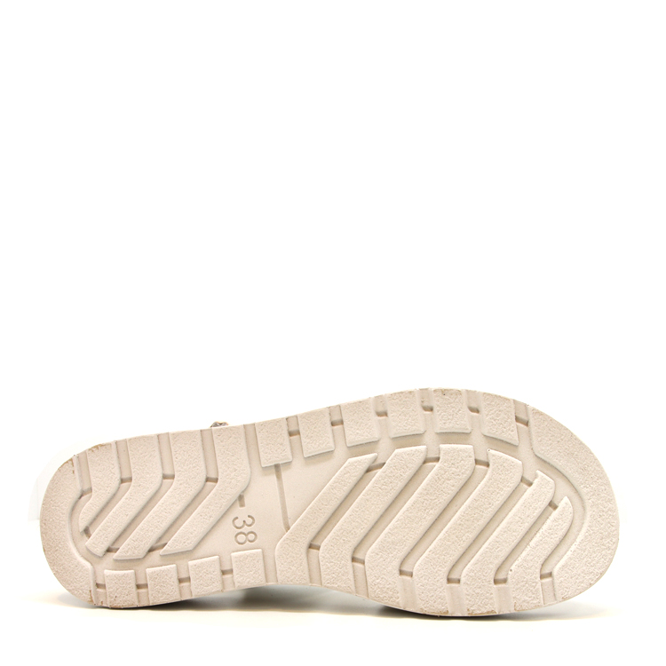 Rohde 1306-01 | BLANC