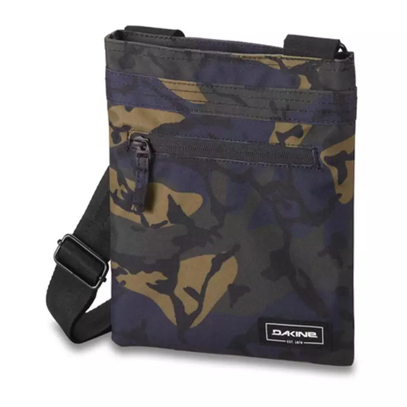 Sacoche DAKINE Jive Cascade Camo