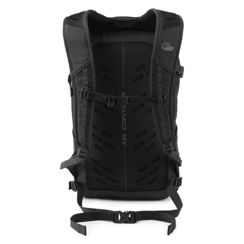 Edge 18 - Sac à dos randonnée