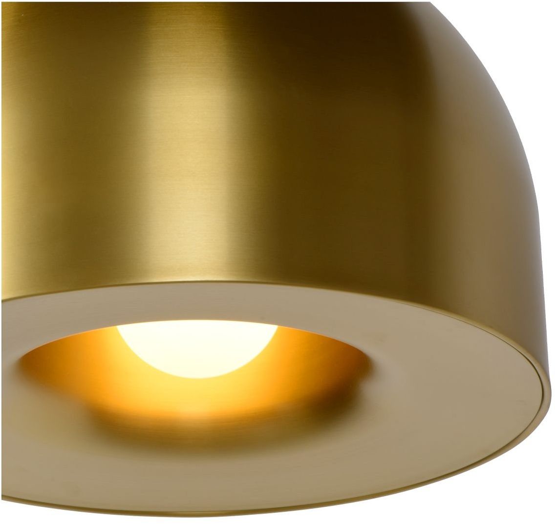 Lucide   Akron Hanglamp