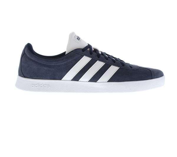adidas VL Court 2.0 Shoes Mens