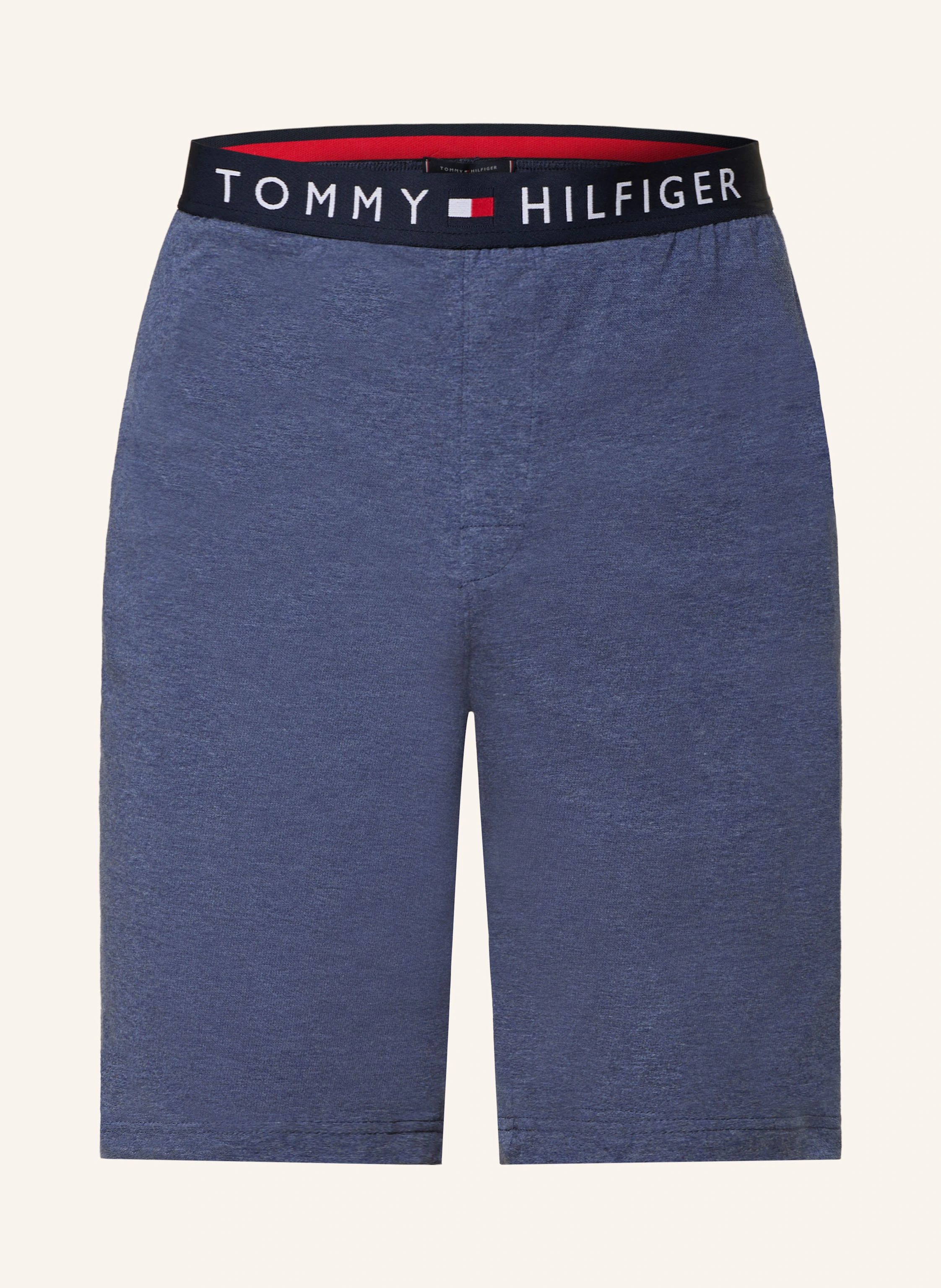 TOMMY HILFIGER Schlafshorts