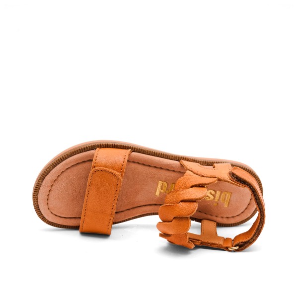 Bisgaard - Kid's Cille - Sandales