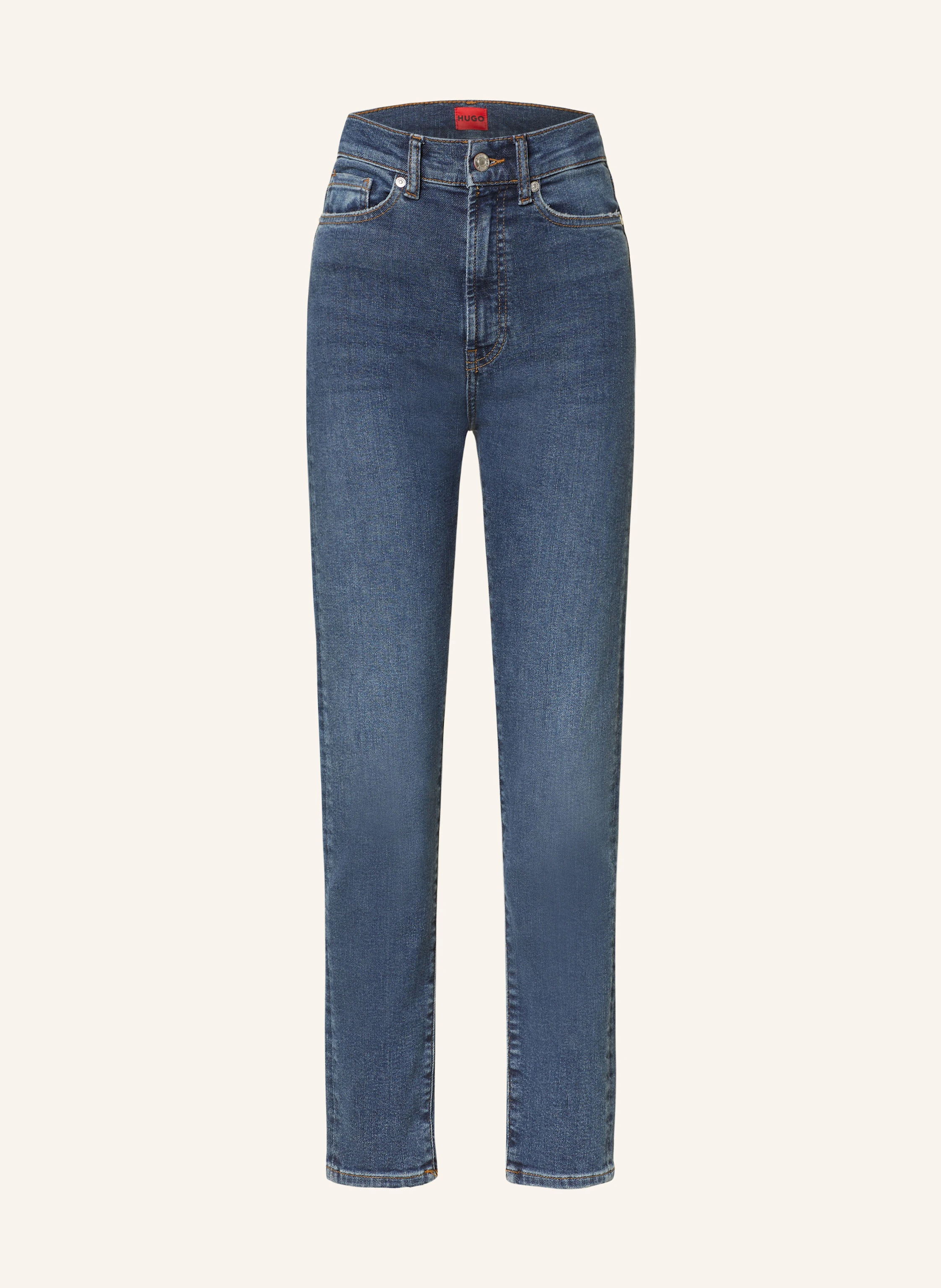 HUGO Skinny Jeans GIRALI