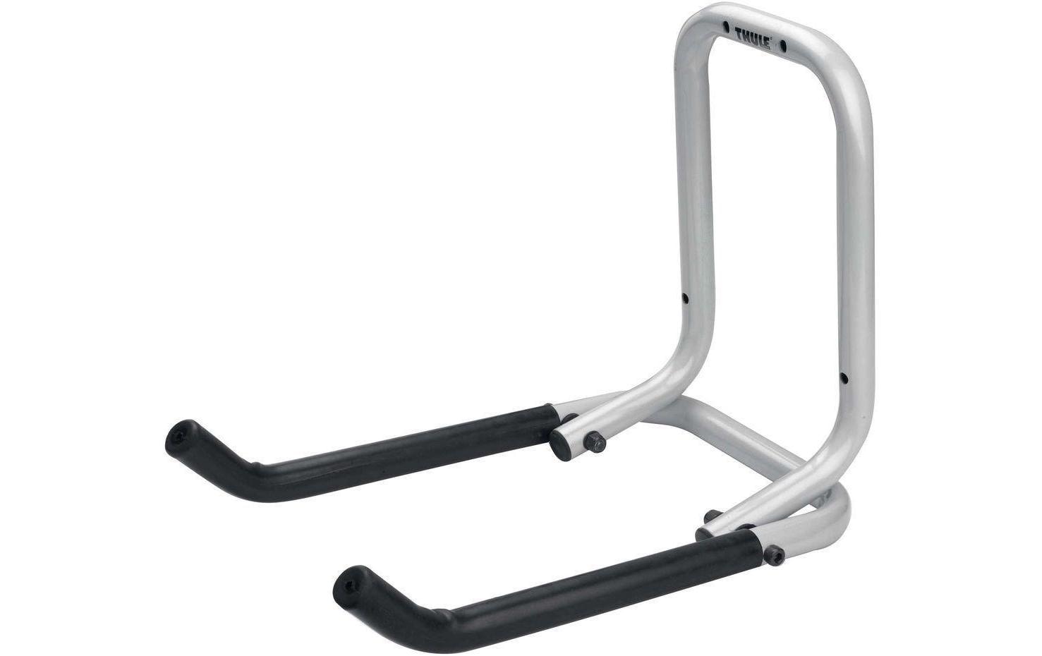 Wandhalter für Fahrräder 9771Wandhalter für Fahrräder