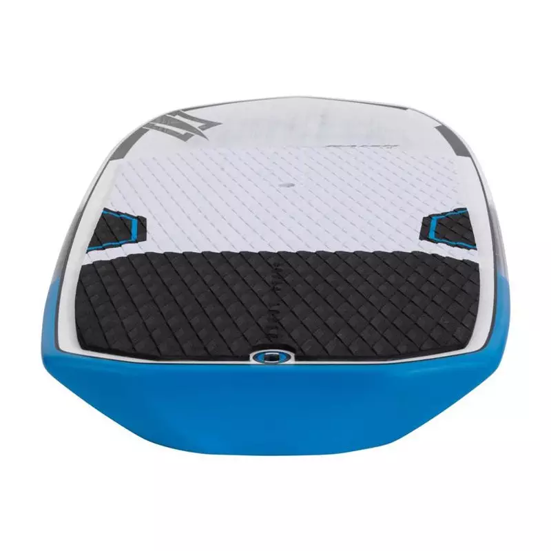 Planche de wing NAISH Hover Bullet 2024