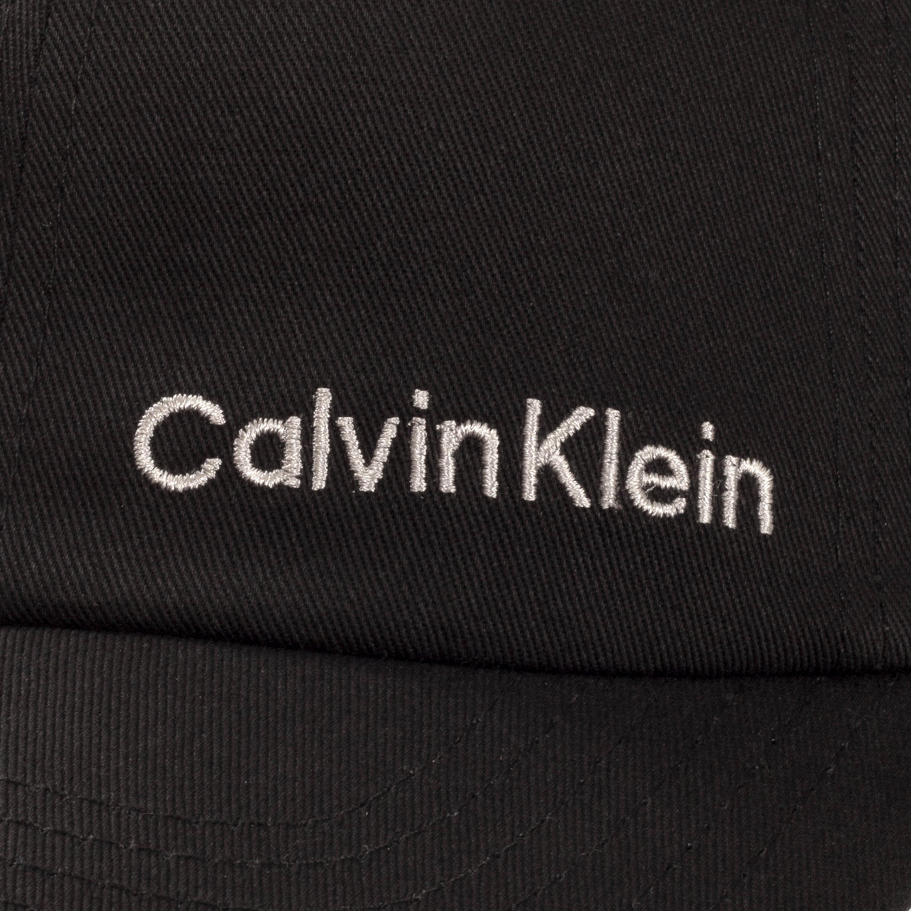 Calvin Klein Golf CK G Cap Sn99