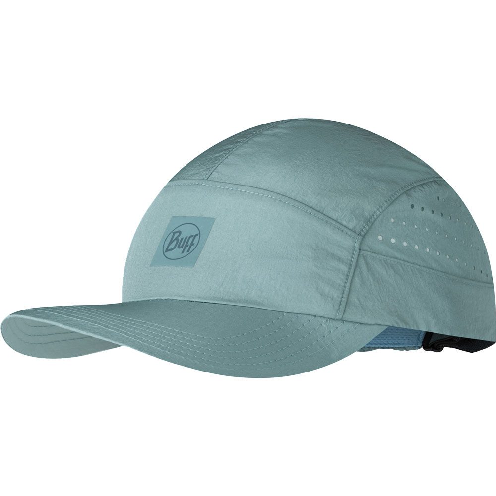BUFF® Speed Cap solid mist