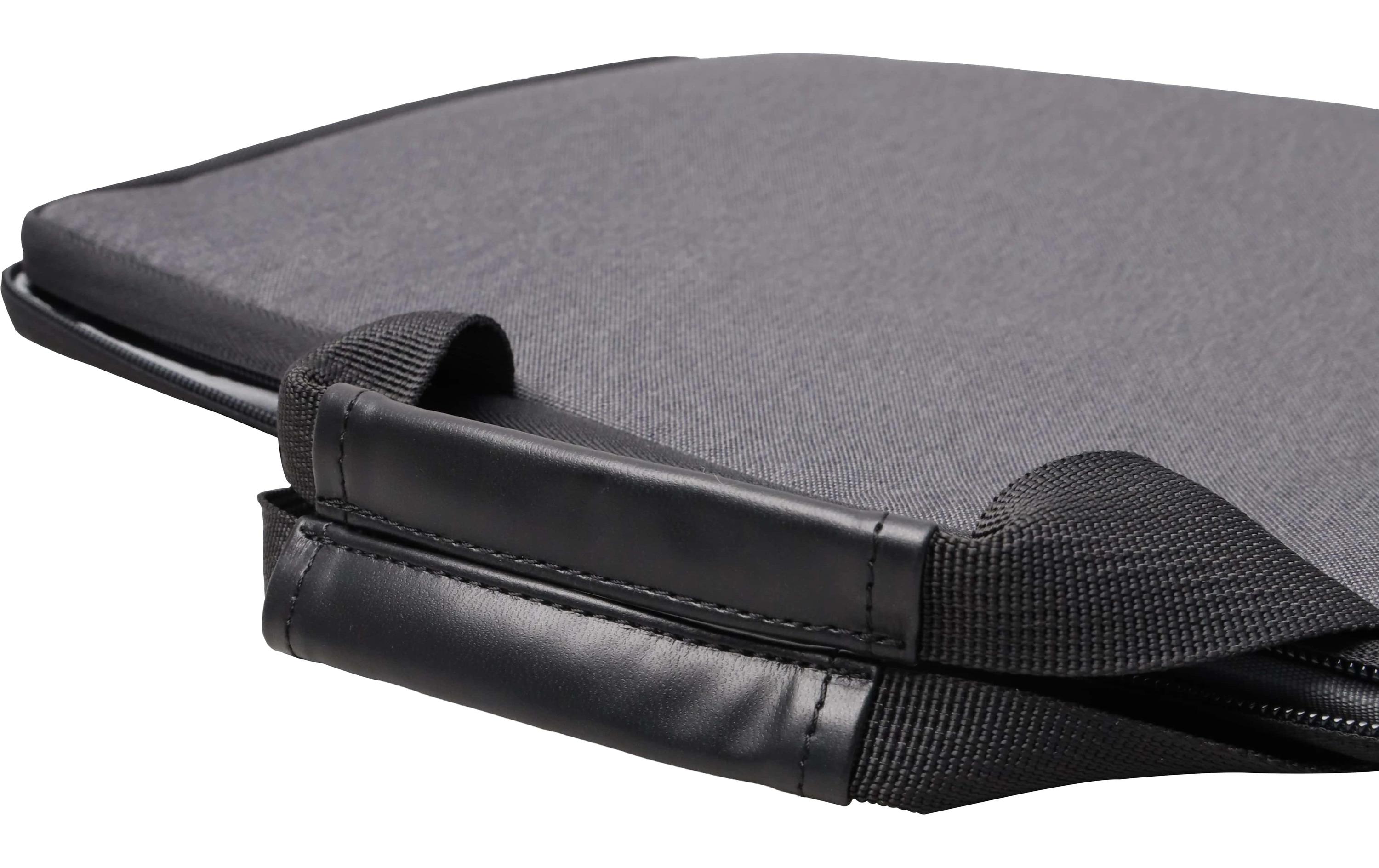 Notebooktasche Sustainable Urban 15.6 