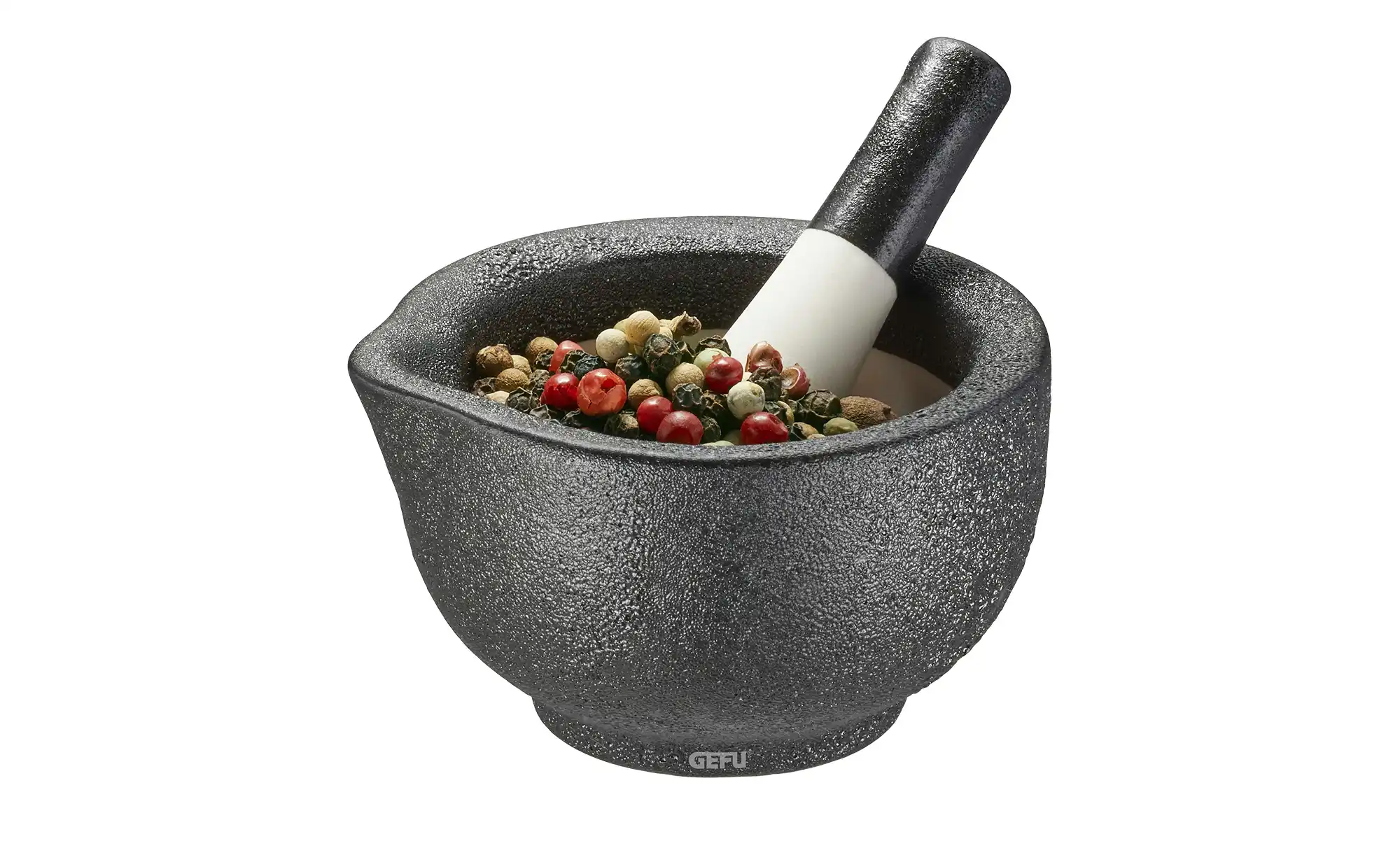Gefu Mörser GRINO