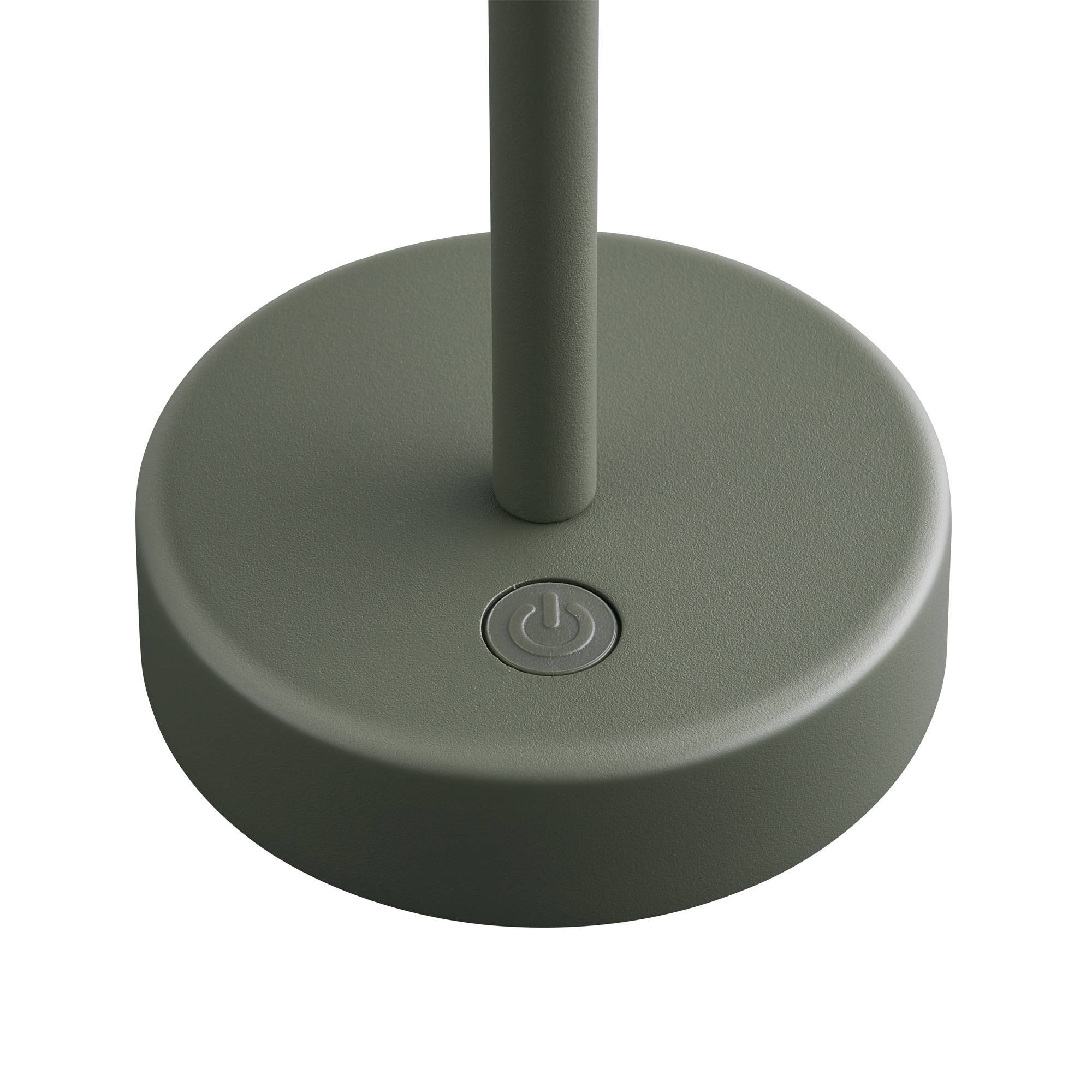 Nordlux Ellen To-Go tafelverlichting Batterij
