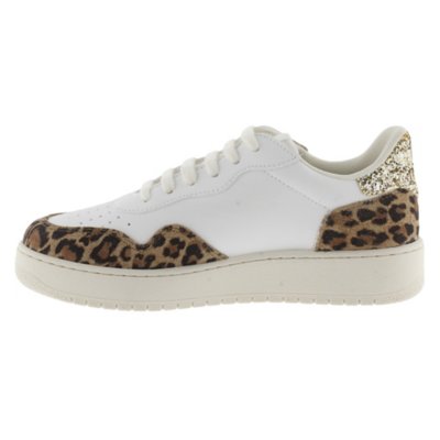 Sneakers femme Madrid VICTORIA