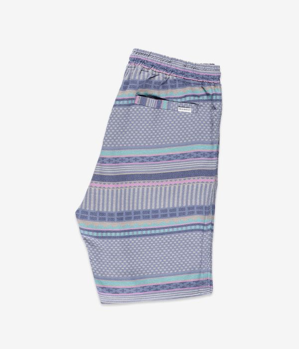 Iriedaily Vintachi Shorts (dove blue)