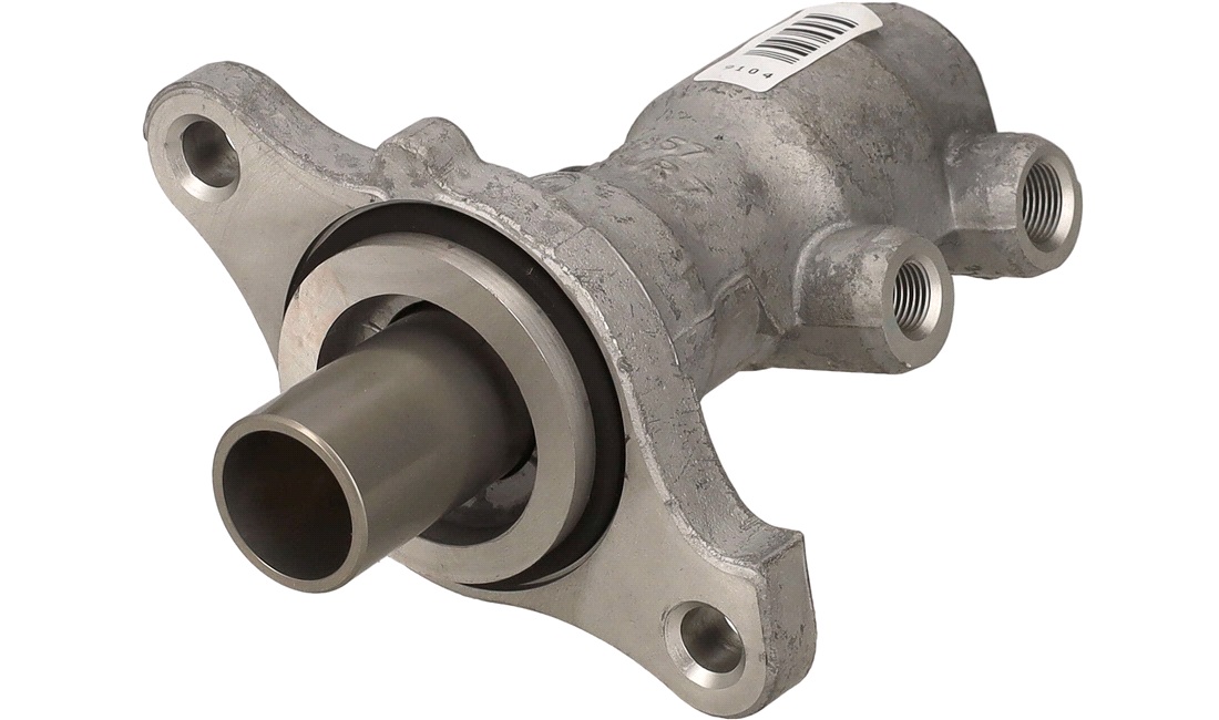 Bremsehovedcylinder
