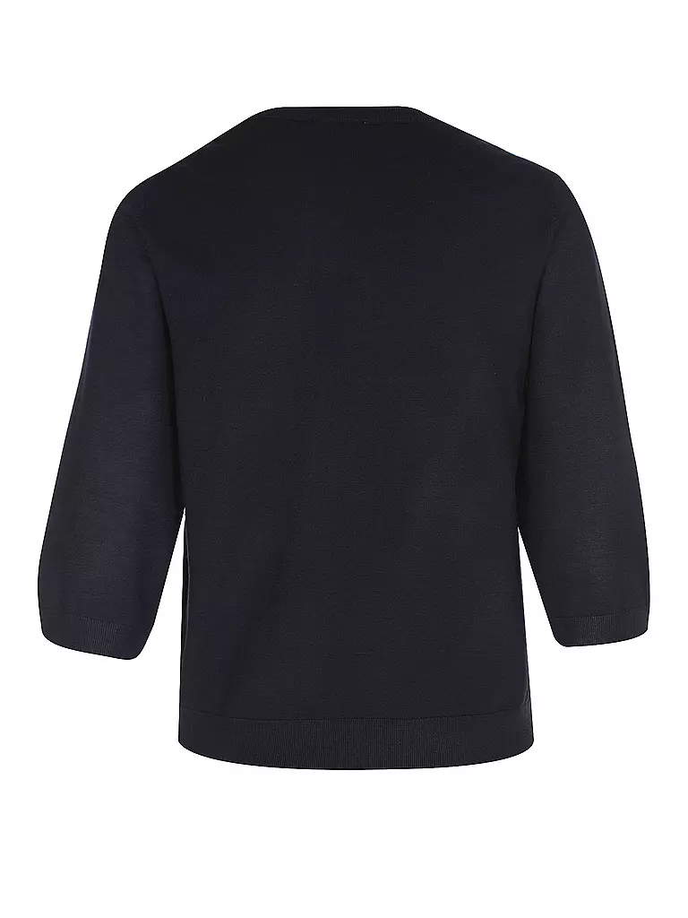 KATESTORM Pullover dunkelblau