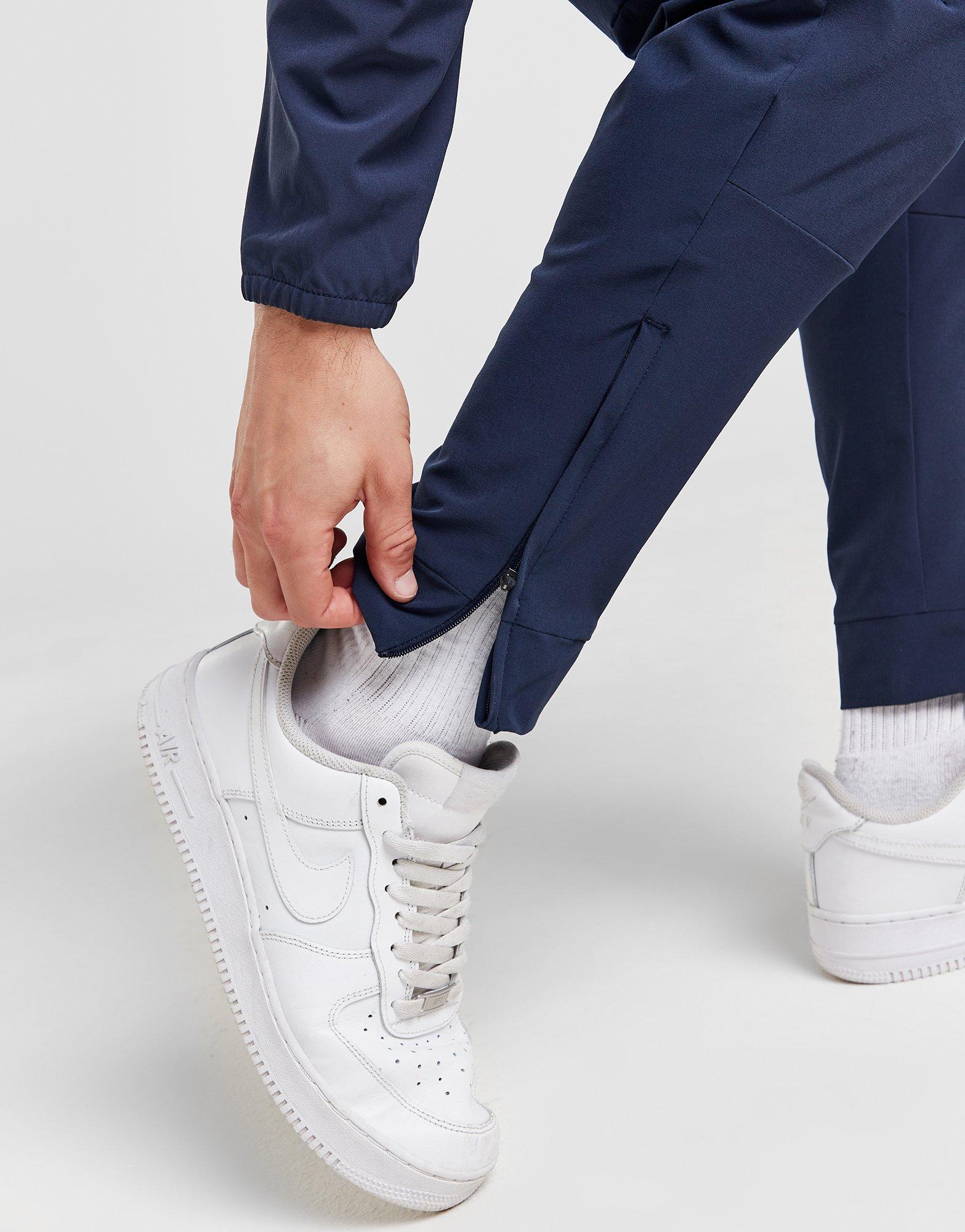 Nike Pantalon de survêtement Unlimited Homme