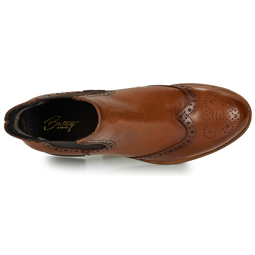 Betty London - LARISSA - Cognac