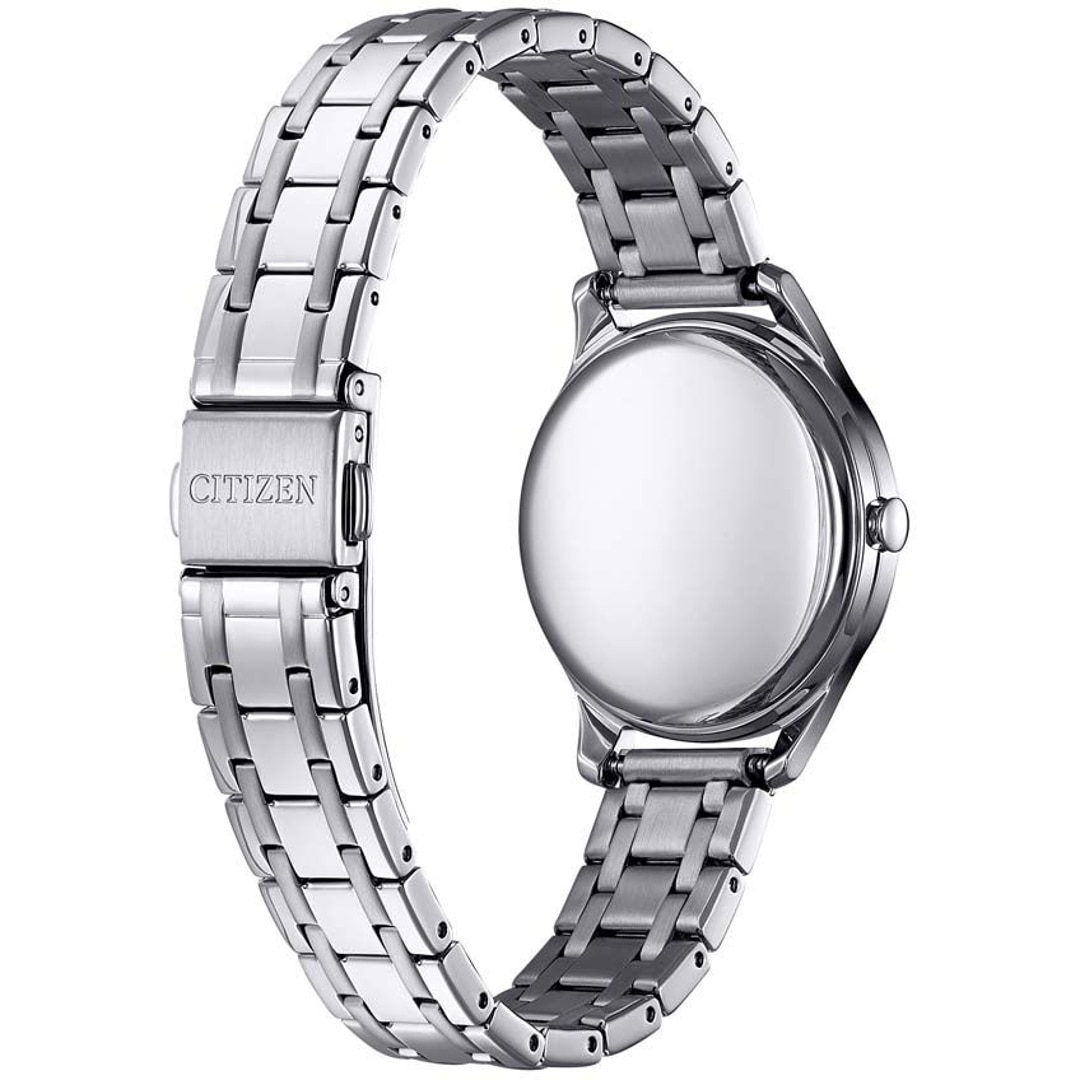 Citizen Elegant Lady Eco-Drive