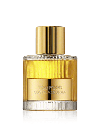 Tom Ford Costa Azzurra edp vapo 50ml