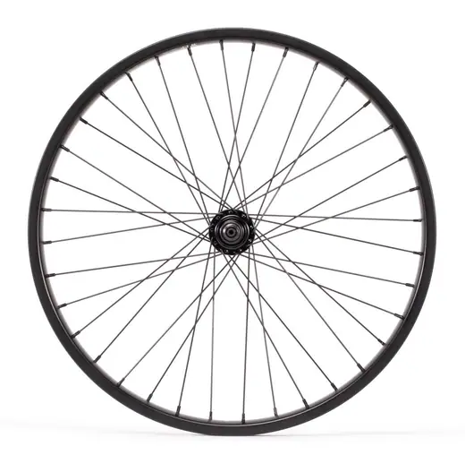 Wethepeople Audio 22