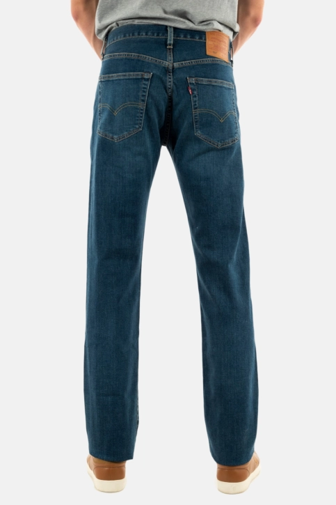 Jeans levi's® 501® 3215 i cry alone