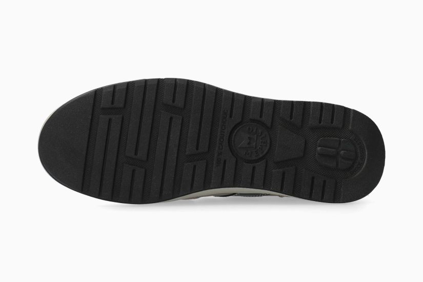 VITO WARM GREY