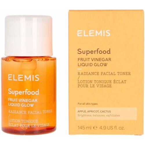 Elemis - Superfood Glow Toner