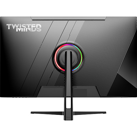 Twisted Minds TM32QHD165VA 32
