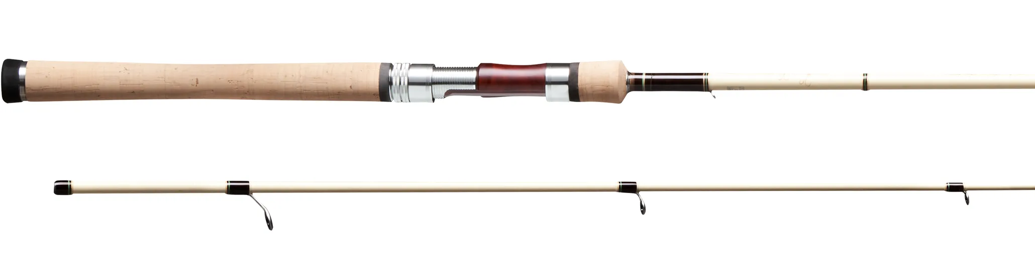 Rapala Classic Countdown Spinning 7'6