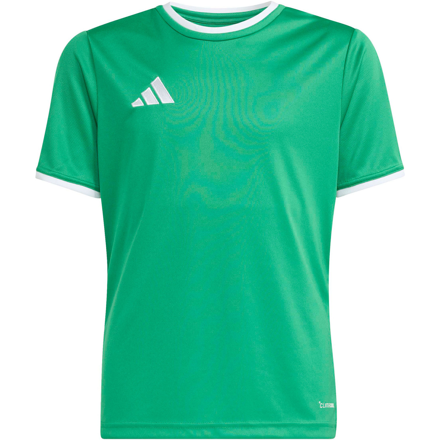 adidas Entrada 26 Training Shirt Kids