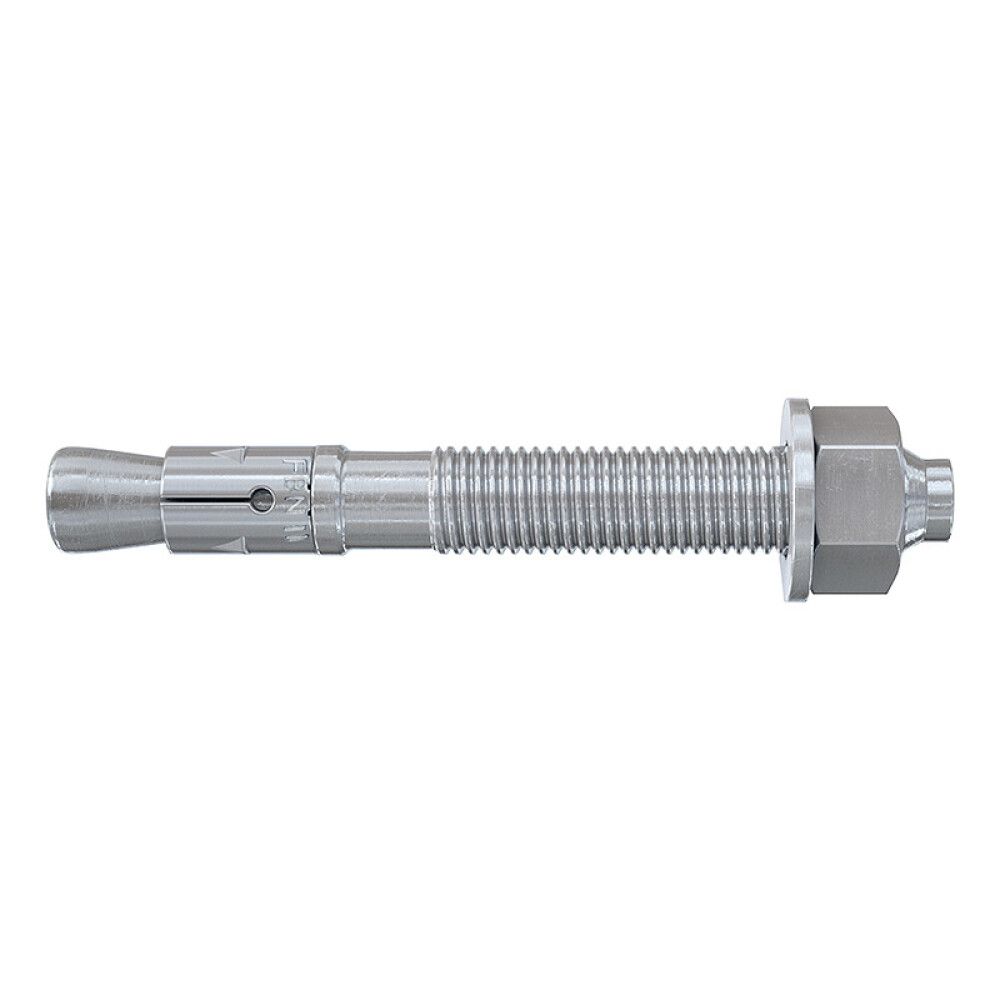 EKSPANDER FISCHER 8X91MM 50STK