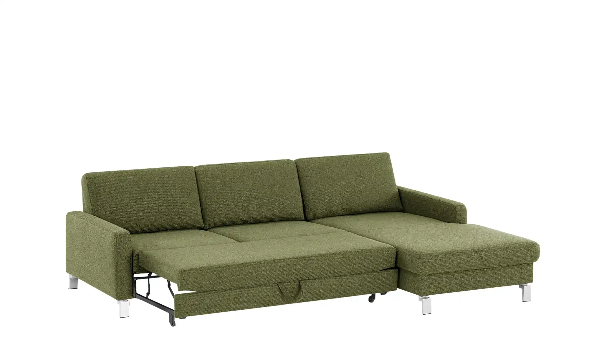 Max Schelling Ecksofa Maximum Move