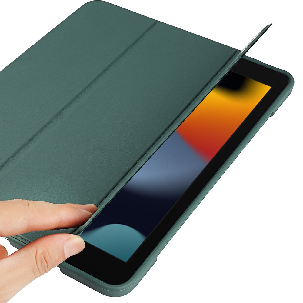 iPad 10.2