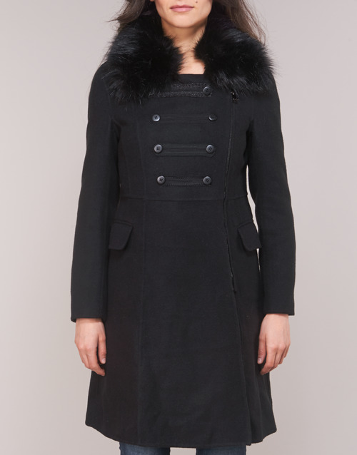 Moony Mood - PITELA - Noir