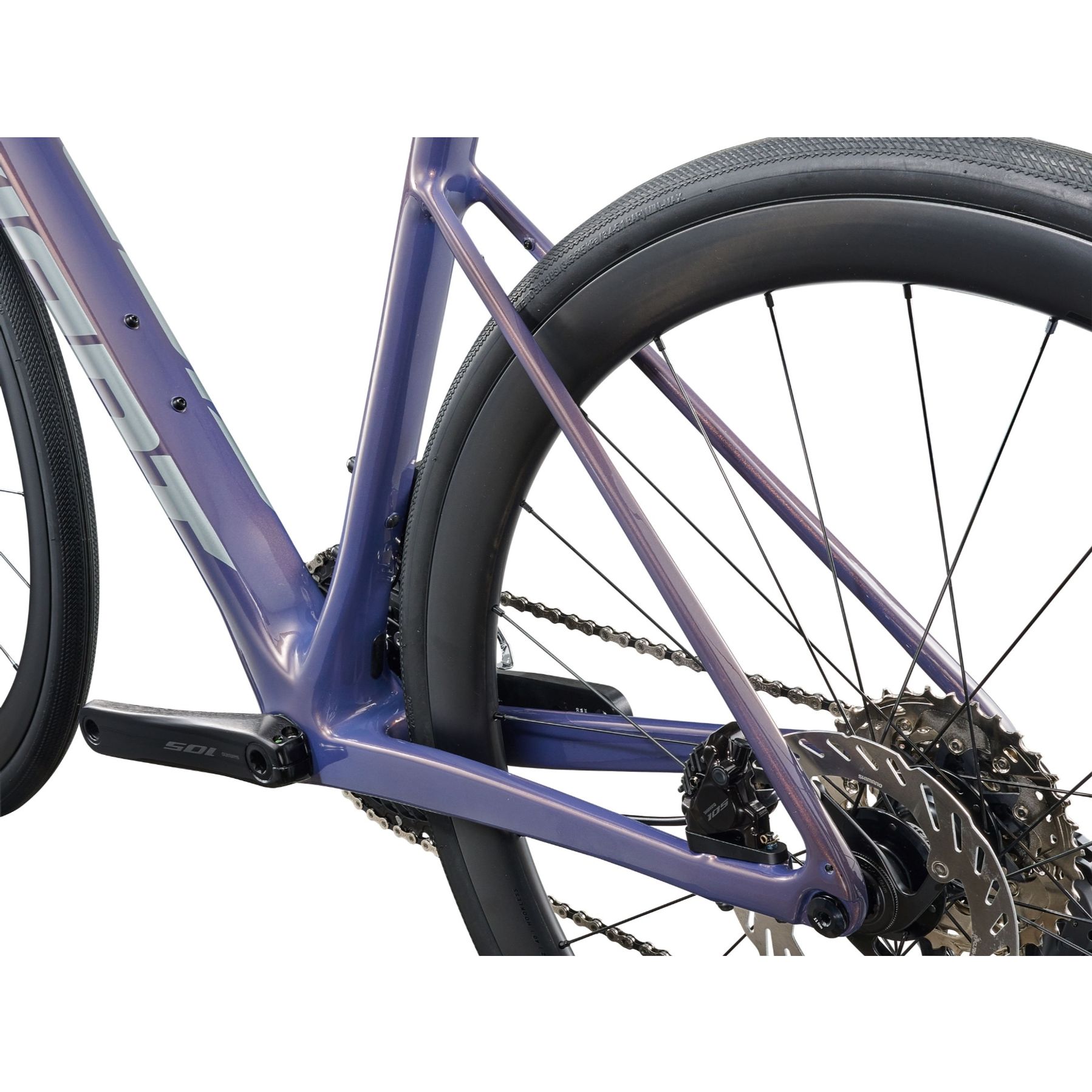 Giant Defy Advanced 0 2026