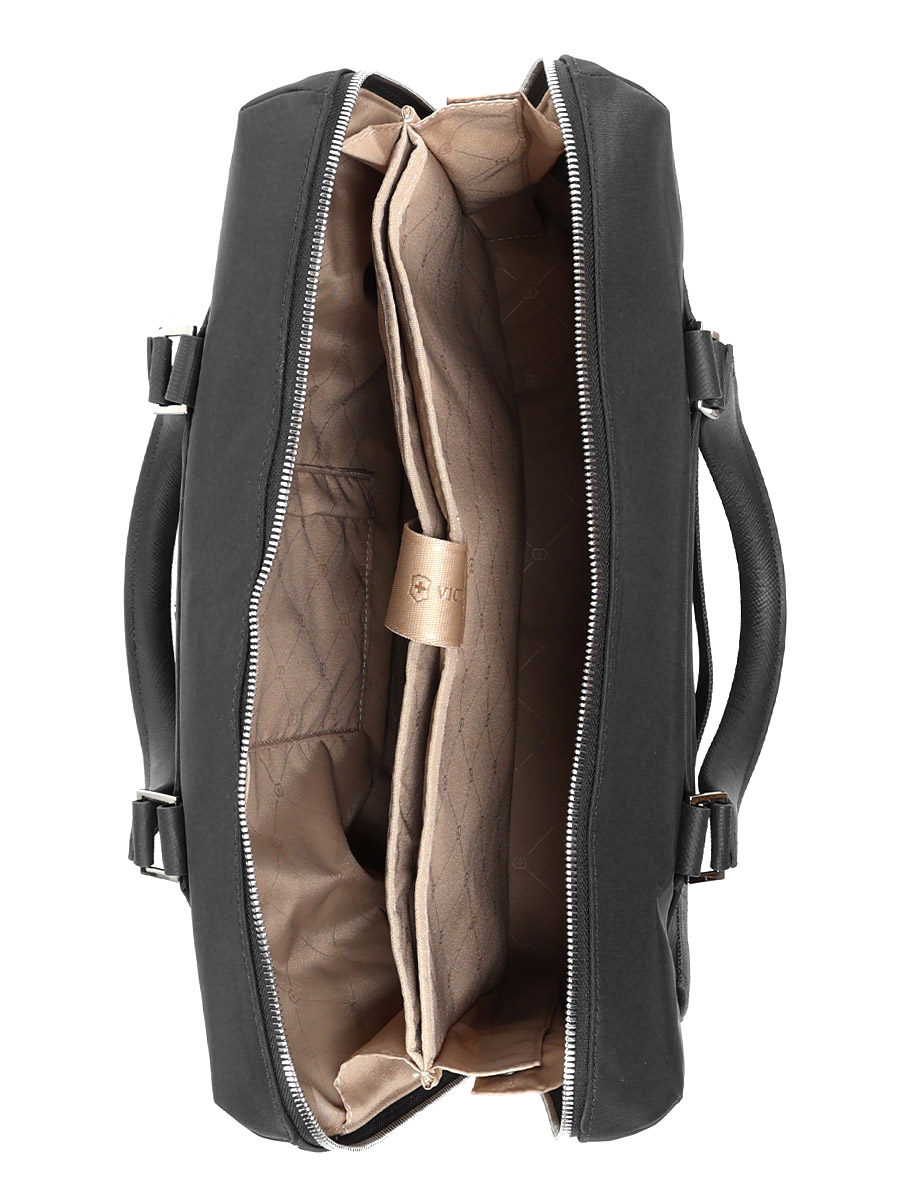 Sacoche ordinateur Victorinox Victoria Signature 14 pouces