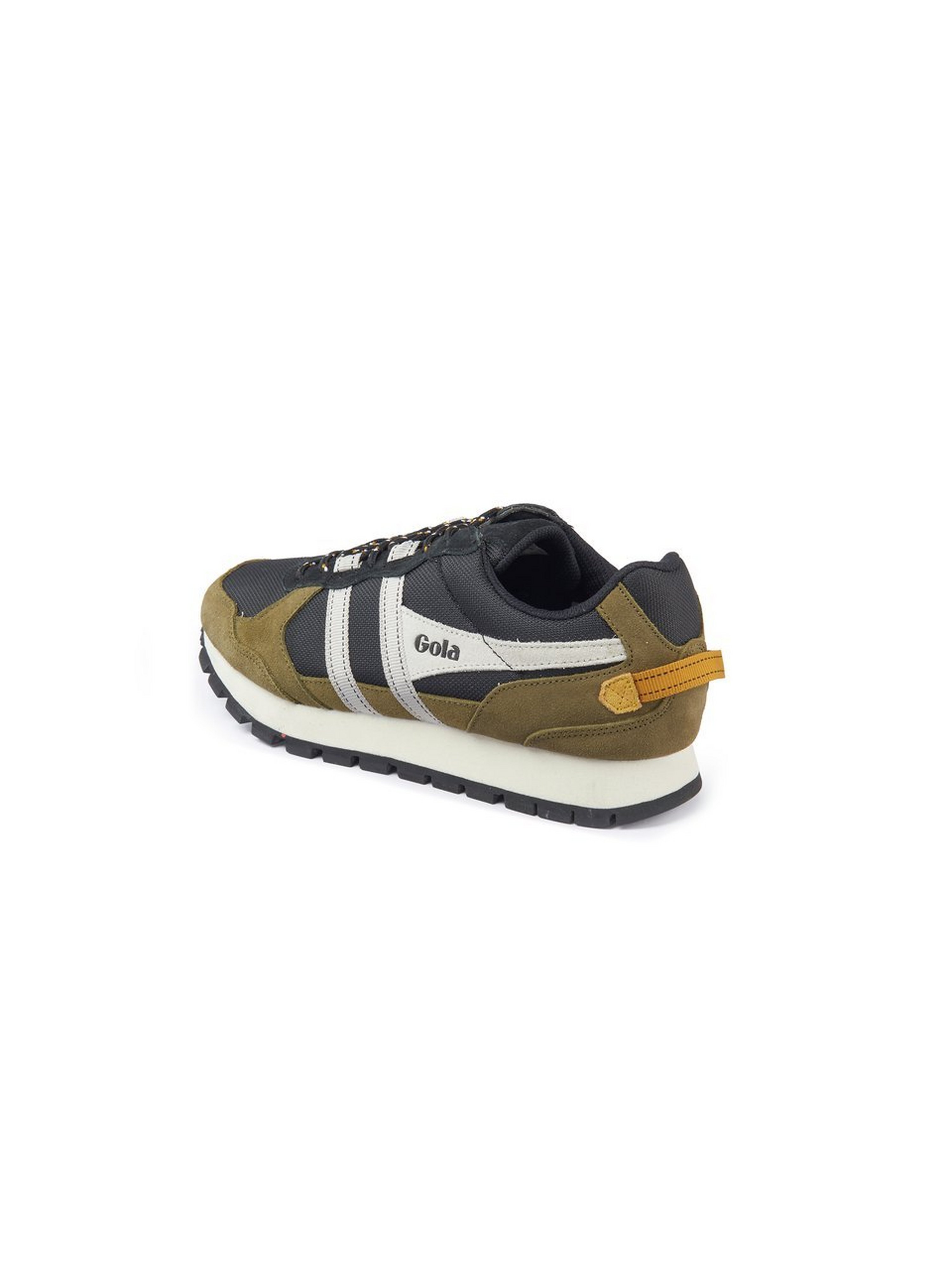Sneaker