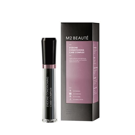 M2 Beauté Eyezone Conditioning Care Complex