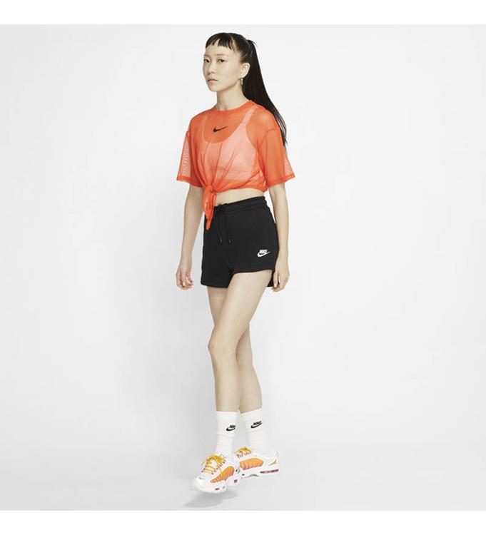 Nike Women Sportswear Essential Short
