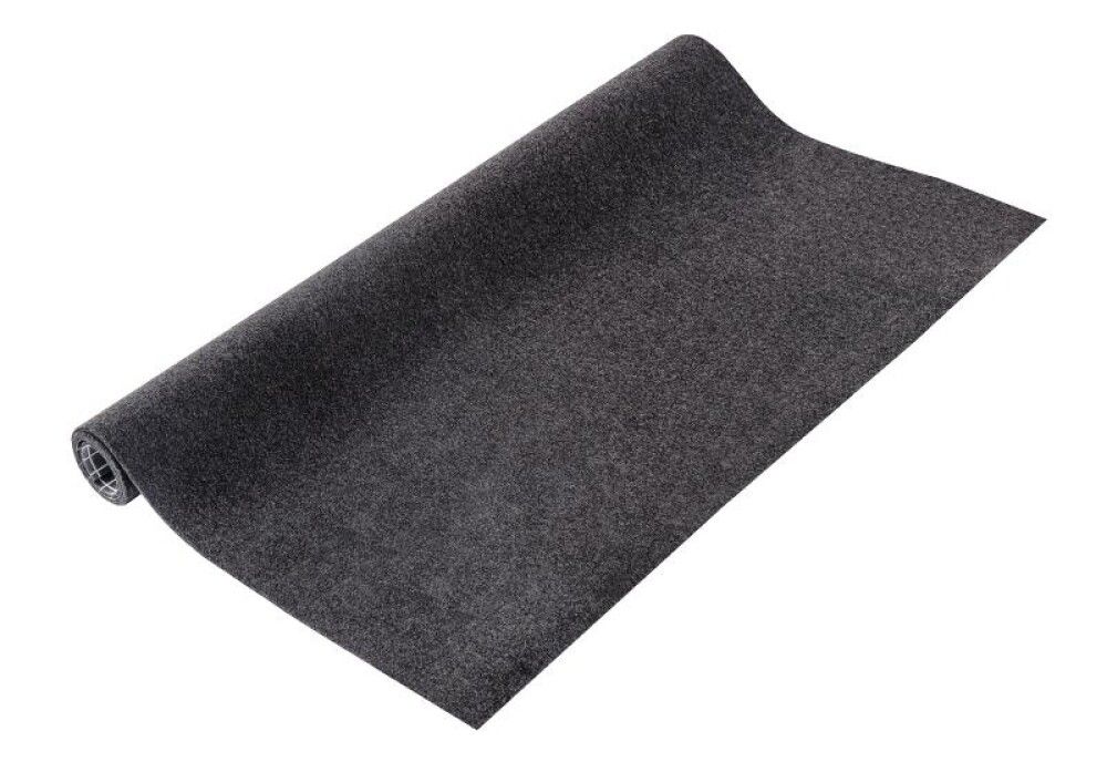FILTMATTE WENKO ANTISKLI 72 X 54 CM