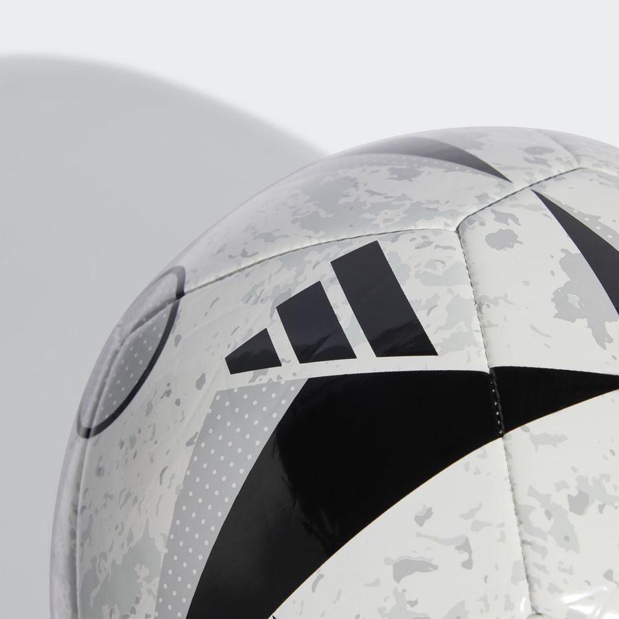 Adidas Ballon Domicile Juventus Club