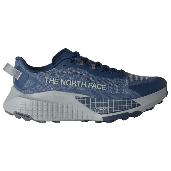 The North Face - Altamesa 500 V2 - Chaussures de trail
